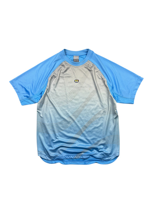 2005 Nike TN “Laser” tee shirt