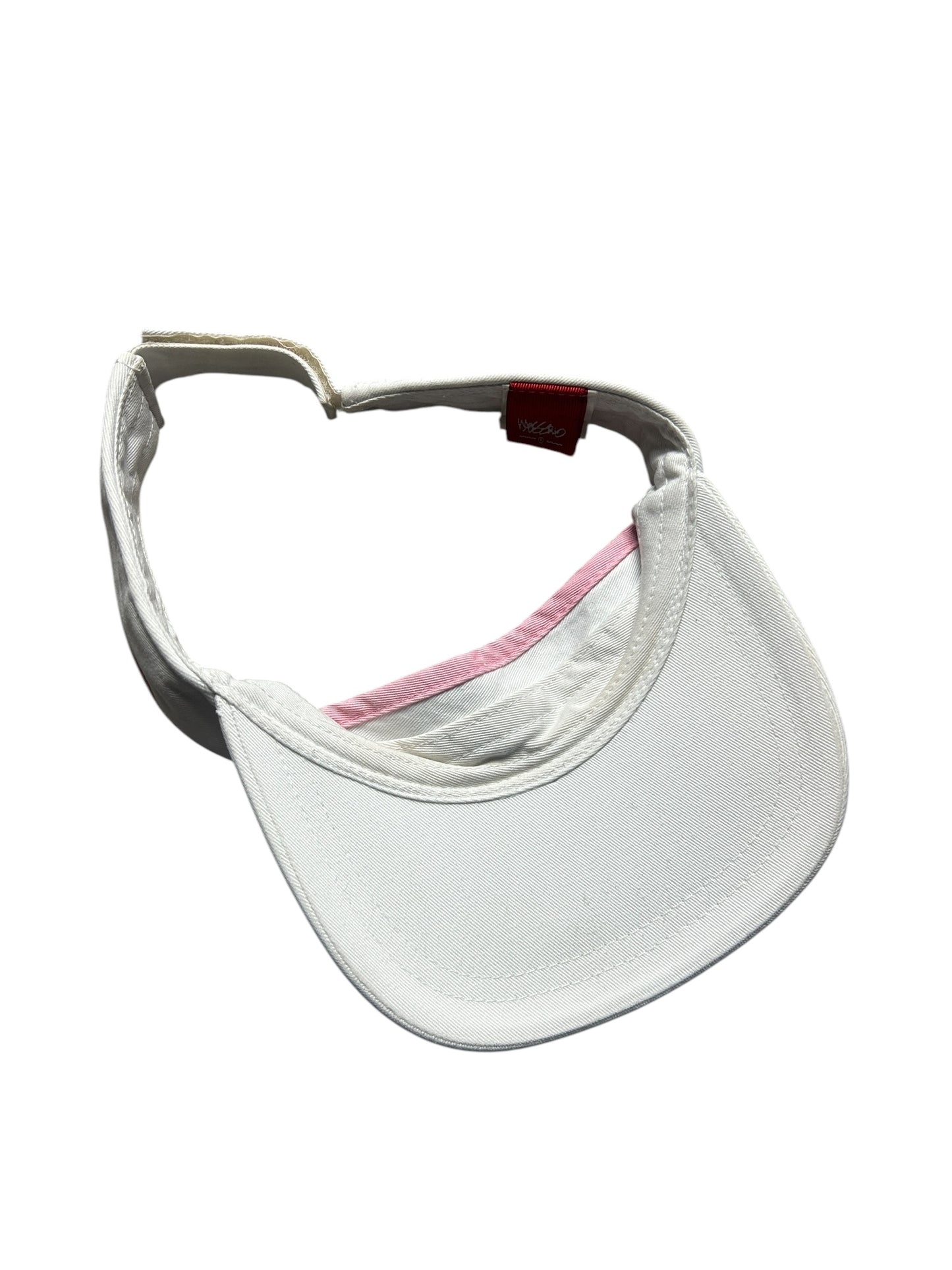 Early 2000’s Nike Air Max 87 Visor Hat