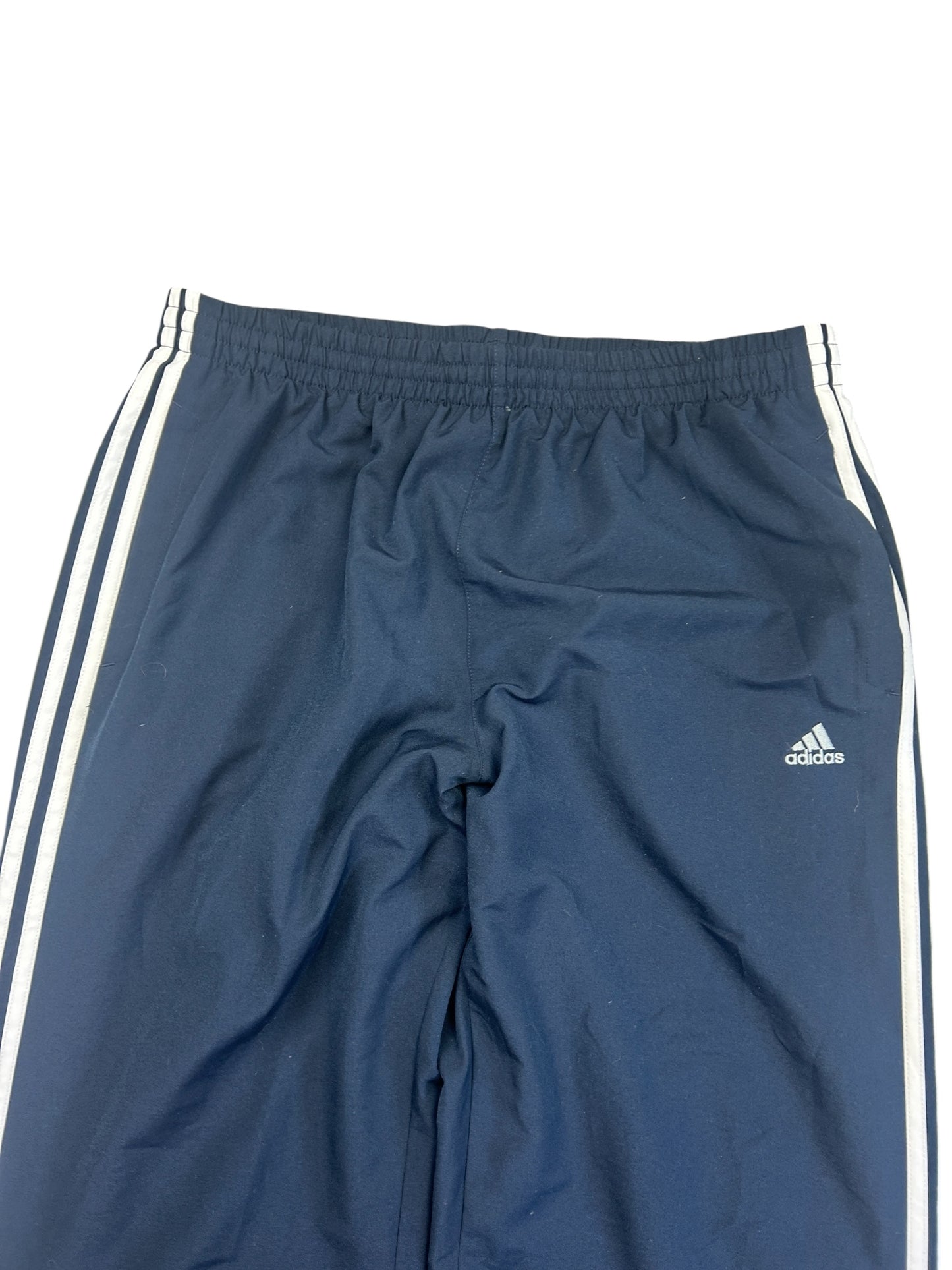 Baggy Adidas Performance Essential Trackpants